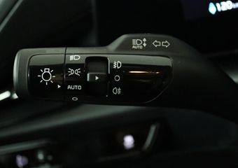 KIA e-Niro EV Air 64.8 kWh | NU UIT VOORRAAD LEVERBAAR | KIA BREDA | | File assistent | Apple Carplay/Android Auto | Leder |
