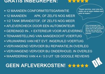 Jeep Avenger Altitude 54 kWh 19STUKS – 395WLTP|APPLE CARPLAY|ANDROID AUTO|LED|CRUISE CONTR.|KEYLESS GO|STANDKACHEL|1e EIG.|IN.BTW|