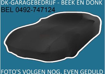 Jeep Avenger Altitude 54 kWh 19STUKS – 395WLTP|APPLE CARPLAY|ANDROID AUTO|LED|CRUISE CONTR.|KEYLESS GO|STANDKACHEL|1e EIG.|IN.BTW|