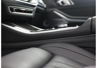 BMW X5 50e xDrive *Volleder!*Pano*Massage*Trekhaak*Individual