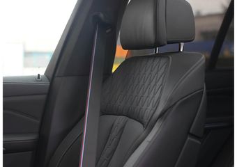 BMW X5 50e xDrive *Volleder!*Pano*Massage*Trekhaak*Individual