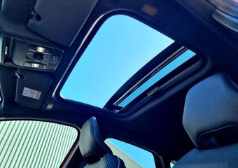 Mitsubishi ASX 1.6 HEV AT Instyle / ¤2500,- Voordeel Op Nieuwprijs / Rijklaarprijs / Direct Leverbaar / 8 Jaar Fabrieksgarantie