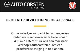 Skoda Enyaq iV 60 Business Edition Plus Apple Carplay Android Auto Navi Ecc Adaptieve Cruise Control Camera Keyless Led Pdc Dab Stoelverwarming Bluetooth Dodehoek detector Draadloze tel.lader Rijstrooksensor Regen-Lichtsensor Origineel Nederlandse 1e Eigenaar Auto nieuw