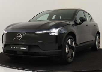 Volvo EX30 SM EXT. RANGE ULTRA 69 kWh -PANO.DAK|CLIMATE|POWER-SEATS|360°CAM|HARMAN/KARDON