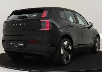 Volvo EX30 SM EXT. RANGE ULTRA 69 kWh -PANO.DAK|CLIMATE|POWER-SEATS|360°CAM|HARMAN/KARDON