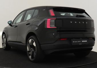 Volvo EX30 SM EXT. RANGE ULTRA 69 kWh -PANO.DAK|CLIMATE|POWER-SEATS|360°CAM|HARMAN/KARDON