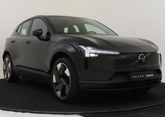 Volvo EX30 SM EXT. RANGE ULTRA 69 kWh -PANO.DAK|CLIMATE|POWER-SEATS|360°CAM|HARMAN/KARDON