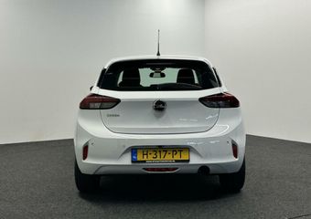 Opel CORSA 1.2 Edition