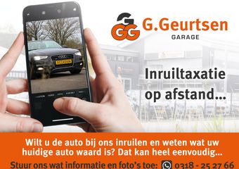 Renault MASTER T35 2.3 dCi 180 L2H2 Energy Work Edition Airco, Navigatie, Climate Control, Schakel, 180PK, DAB,
