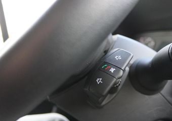 Renault MASTER T35 2.3 dCi 180 L2H2 Energy Work Edition Airco, Navigatie, Climate Control, Schakel, 180PK, DAB,