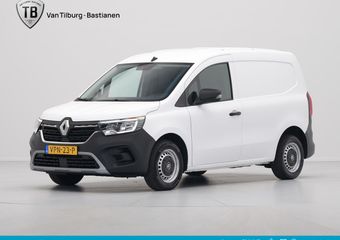 Renault KANGOO 1.5 Blue dCi 95 Comfort L1 Trekhaak Airco Cruise Pdc