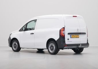 Renault KANGOO 1.5 Blue dCi 95 Comfort L1 Trekhaak Airco Cruise Pdc