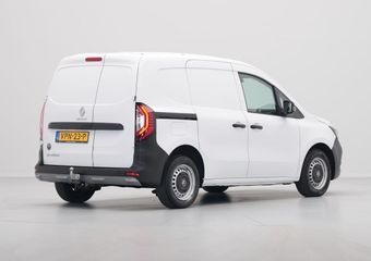 Renault KANGOO 1.5 Blue dCi 95 Comfort L1 Trekhaak Airco Cruise Pdc