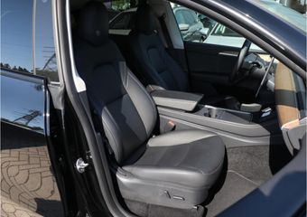 Tesla Model Y Long Range AWD 75kWh I Autopilot I Panoramadak