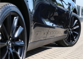 Tesla Model Y Long Range AWD 75kWh I Autopilot I Panoramadak