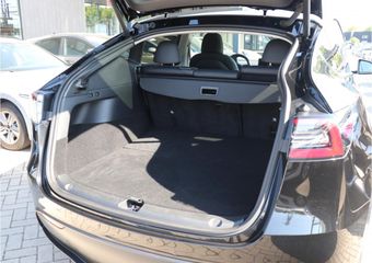 Tesla Model Y Long Range AWD 75kWh I Autopilot I Panoramadak