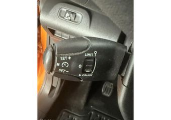 Peugeot PARTNER bestel 1.5 BlueHDI Premium Long