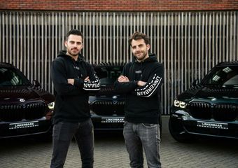 Audi Q7 60 TFSI e Competition | Nieuw | Facelift | Vol opties | Vierwielbesturing | Pano | B&O | Massage | Trekhaak | 22 inch |
