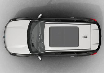 BMW iX1 eDrive20 M Sport Edition | M Sport Pro | Innovation Pack | Comfort Pack | Travel Pack