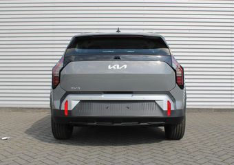 KIA EV3 Air 58.3 kWh | Direct leverbaar | Hoge korting | Nu met gratis 19” lichtmetalen velgen |