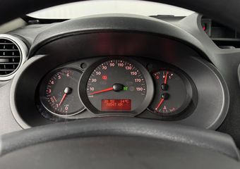 Renault KANGOO 1.5 Blue dCi 80 Comfort