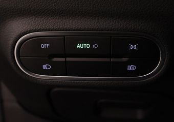 Smart #1 Pure 49 kWh | LENTEDEAL VAN ¤ 37.570 NAAR ¤ 33.000 | Adaptieve cruise control | Dodehoekassistent | Anti-diefstal alarm | Parkeerassistent | Android auto / Apple Carplay |