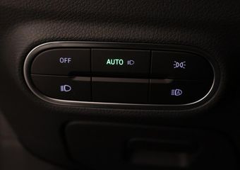 Smart #1 Pure+ 66 kWh | LENTEDEAL VAN ¤ 42.570 NAAR ¤ 38.495 | Anti-diefstal alarm | Adaptieve cruise control | Dodehoekdetectie | Android auto / Apple Carplay |