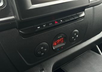 Opel MOVANO 2.3 Turbo L2H2 | Navigatie | Climate control | Cruise control | Trekhaak | Parkeersensoren