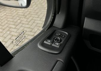 Opel MOVANO 2.3 Turbo L2H2 | Navigatie | Climate control | Cruise control | Trekhaak | Parkeersensoren