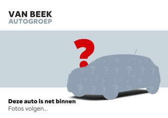 Citroen JUMPY 2.0 BlueHDI 145 L3 S&S DC | Rijklaar |