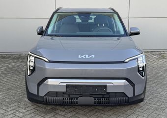 KIA EV3 Air 58.3 kWh Camera | Keyless | Navigatie | Parkeersensoren