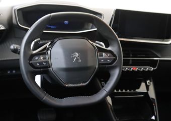 Peugeot 208 1.2 PureTech Allure Pack Automaat | Climate Control | Apple Carplay | Camera
