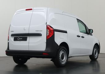 Mercedes-Benz CITAN 108 CDI L1 Base | BPM VRIJ | Achteruitrijcamera | Cruise Control | Airco | All Season |