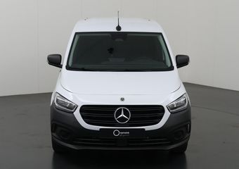 Mercedes-Benz CITAN 108 CDI L1 Base | BPM VRIJ | Achteruitrijcamera | Cruise Control | Airco | All Season |