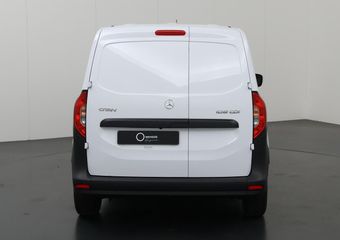Mercedes-Benz CITAN 108 CDI L1 Base | BPM VRIJ | Achteruitrijcamera | Cruise Control | Airco | All Season |
