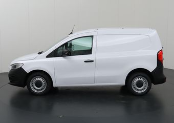Mercedes-Benz CITAN 108 CDI L1 Base | BPM VRIJ | Achteruitrijcamera | Cruise Control | Airco | All Season |