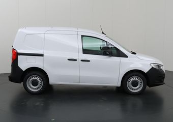 Mercedes-Benz CITAN 108 CDI L1 Base | BPM VRIJ | Achteruitrijcamera | Cruise Control | Airco | All Season |
