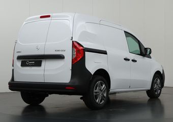 Mercedes-Benz CITAN 108 CDI L1 Base | Achteruitrijcamera | Cruise Control | Airco | All Season |
