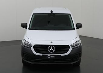 Mercedes-Benz CITAN 108 CDI L1 Base | Achteruitrijcamera | Cruise Control | Airco | All Season |