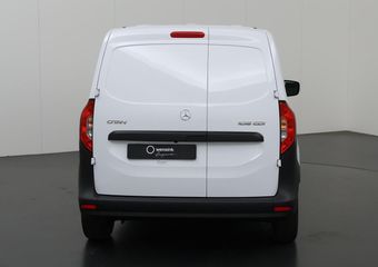Mercedes-Benz CITAN 108 CDI L1 Base | Achteruitrijcamera | Cruise Control | Airco | All Season |