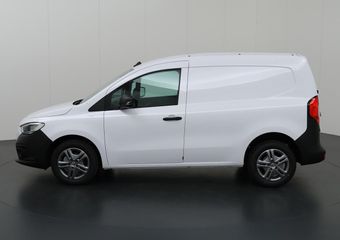 Mercedes-Benz CITAN 108 CDI L1 Base | Achteruitrijcamera | Cruise Control | Airco | All Season |