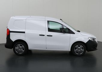 Mercedes-Benz CITAN 108 CDI L1 Base | Achteruitrijcamera | Cruise Control | Airco | All Season |