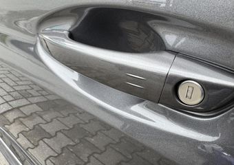 Peugeot 208 1.2 PureTech Allure | LED | Keyless | Camera | Dealer Onderhouden
