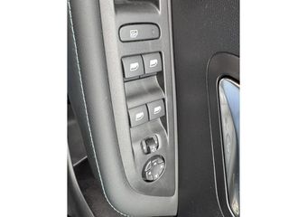 Peugeot 208 1.2 PureTech Allure | LED | Keyless | Camera | Dealer Onderhouden