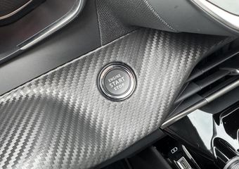 Peugeot 208 1.2 PureTech Allure | LED | Keyless | Camera | Dealer Onderhouden