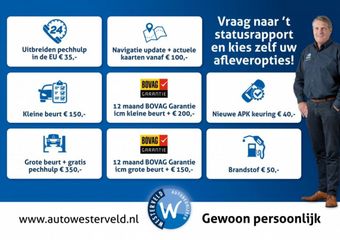 Opel CORSA 1.2 Turbo 100PK GS-Line
