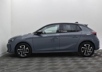 Opel CORSA 1.2 Turbo 100PK GS-Line