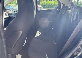 Peugeot 108 1.0 e-VTi Active*Airco*Dynamic Pack*