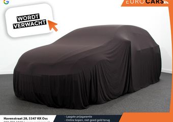 Peugeot 208 1.2 PureTech Allure Pack Achteruitrij camera Climate control LED Adaptieve cruise control Parkeersensor achter Verwarmde voorstoelen