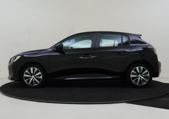 Peugeot 208 1.2 PureTech Active Pack | Airco | |pple Carplay/Android Auto |